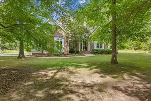 1731 Indian Woods Dr, Greensboro, GA 30642 - Photo 6