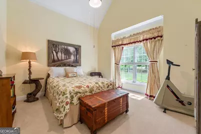 1731 Indian Woods Drive, Greensboro, GA 30642 - Photo 20