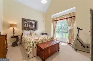 1731 Indian Woods Dr, Greensboro, GA 30642 - Photo 20