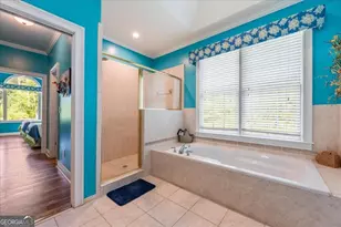 1731 Indian Woods Dr, Greensboro, GA 30642 - Photo 32