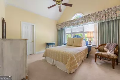 1731 Indian Woods Drive, Greensboro, GA 30642 - Photo 22