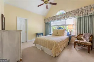 1731 Indian Woods Dr, Greensboro, GA 30642 - Photo 22