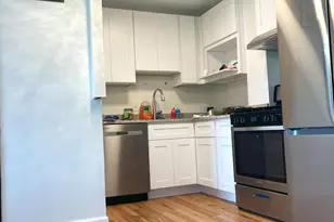 2285 Peachtree Rd, Atlanta, GA 30309 - Photo 8