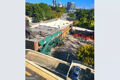 2285 Peachtree Road #602, Atlanta, GA 30309 - Photo 16