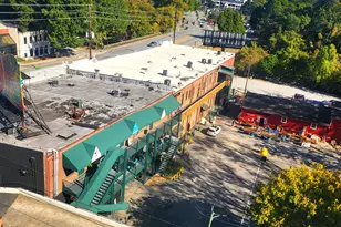 2285 Peachtree Rd, Atlanta, GA 30309 - Photo 16