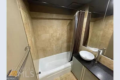 2285 Peachtree Road #602, Atlanta, GA 30309 - Photo 4