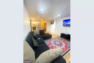 2285 Peachtree Road #602, Atlanta, GA 30309 - Photo 12
