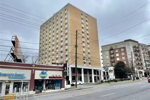 2285 Peachtree Rd, Atlanta, GA 30309 - Photo 2