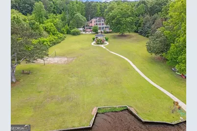 1741 Indian Woods, Greensboro, GA 30642 - Photo 66