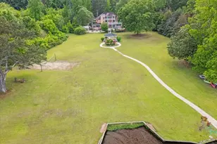 1741 Indian Woods Dr, Greensboro, GA 30642 - Photo 66