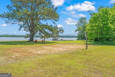 1741 Indian Woods, Greensboro, GA 30642 - Photo 70