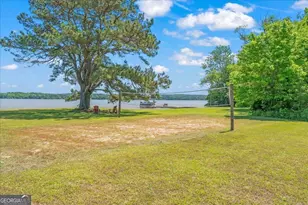 1741 Indian Woods Dr, Greensboro, GA 30642 - Photo 70