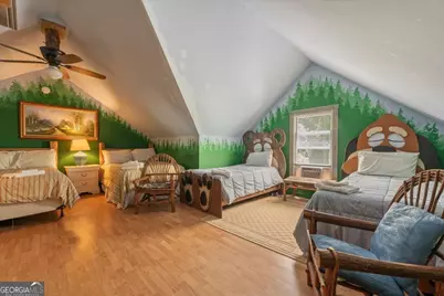 1741 Indian Woods, Greensboro, GA 30642 - Photo 54