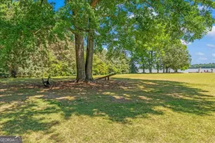 1741 Indian Woods Dr, Greensboro, GA 30642 - Photo 68