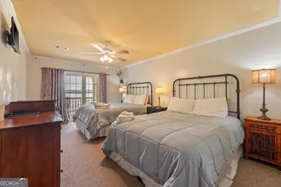 1741 Indian Woods, Greensboro, GA 30642 - Photo 60