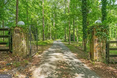 1741 Indian Woods, Greensboro, GA 30642 - Photo 22