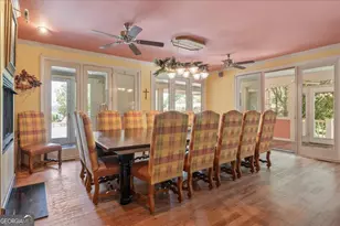 1741 Indian Woods Dr, Greensboro, GA 30642 - Photo 28