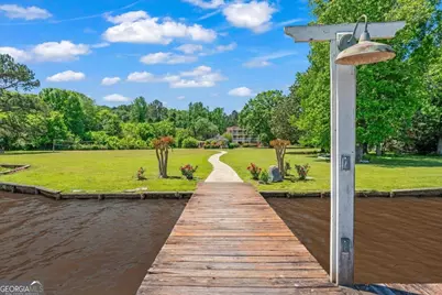 1741 Indian Woods, Greensboro, GA 30642 - Photo 6
