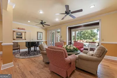 1741 Indian Woods, Greensboro, GA 30642 - Photo 26