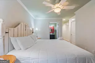1741 Indian Woods Dr, Greensboro, GA 30642 - Photo 58