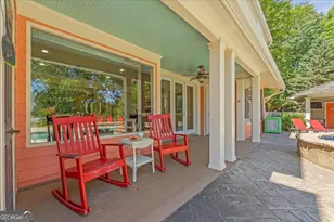 1741 Indian Woods Dr, Greensboro, GA 30642 - Photo 38