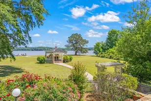 1741 Indian Woods Dr, Greensboro, GA 30642 - Photo 2