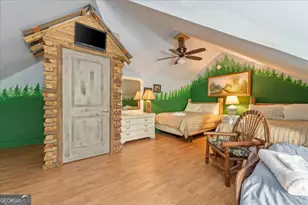 1741 Indian Woods Dr, Greensboro, GA 30642 - Photo 54