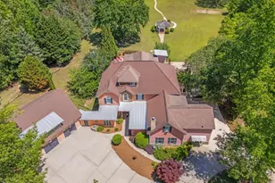 1741 Indian Woods Dr, Greensboro, GA 30642 - Photo 10