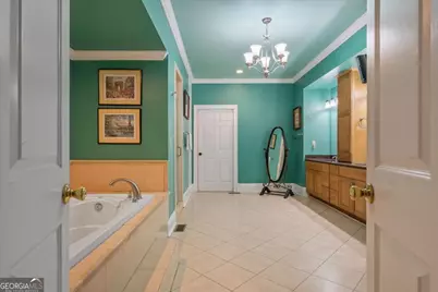 1741 Indian Woods, Greensboro, GA 30642 - Photo 46