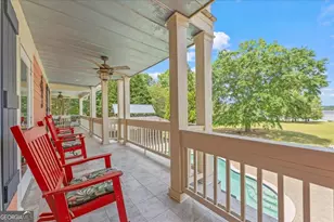 1741 Indian Woods Dr, Greensboro, GA 30642 - Photo 56