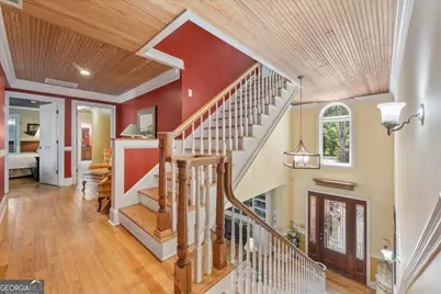 1741 Indian Woods, Greensboro, GA 30642 - Photo 48