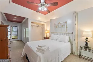 1741 Indian Woods Dr, Greensboro, GA 30642 - Photo 60