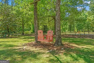1741 Indian Woods, Greensboro, GA 30642 - Photo 68