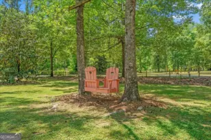 1741 Indian Woods Dr, Greensboro, GA 30642 - Photo 68