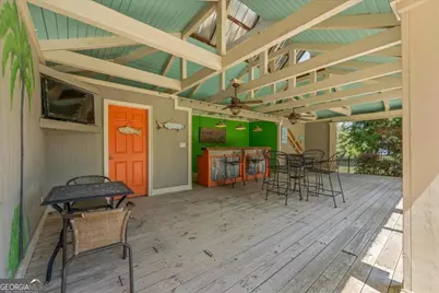 1741 Indian Woods, Greensboro, GA 30642 - Photo 20