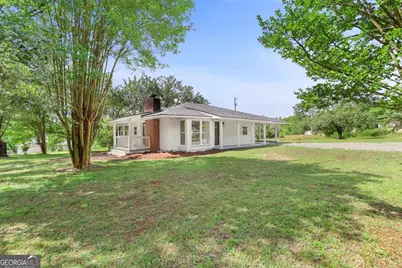 33 Mt Pleasant Church Road, Carrollton, GA 30116 - Photo 2