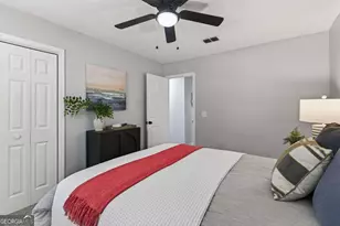 2200 Windsor St, Saint Marys, GA 31558 - Photo 30