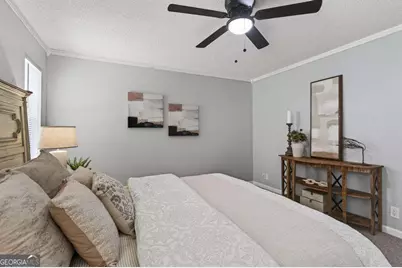 2200 Windsor Street, Saint Marys, GA 31558 - Photo 36