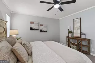 2200 Windsor St, Saint Marys, GA 31558 - Photo 36