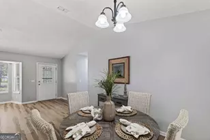 2200 Windsor St, Saint Marys, GA 31558 - Photo 20