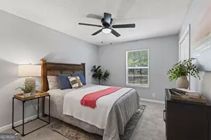 2200 Windsor St, Saint Marys, GA 31558 - Photo 28