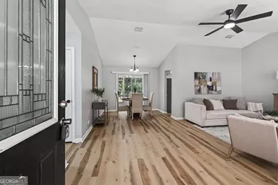 2200 Windsor Street, Saint Marys, GA 31558 - Photo 10