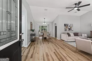 2200 Windsor St, Saint Marys, GA 31558 - Photo 10