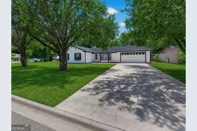 2200 Windsor Street, Saint Marys, GA 31558 - Photo 6