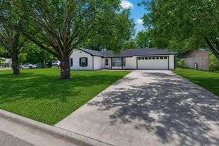 2200 Windsor St, Saint Marys, GA 31558 - Photo 6