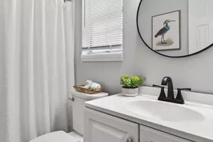 2200 Windsor St, Saint Marys, GA 31558 - Photo 40