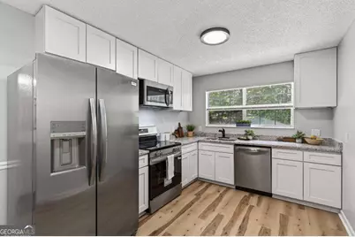 2200 Windsor Street, Saint Marys, GA 31558 - Photo 22