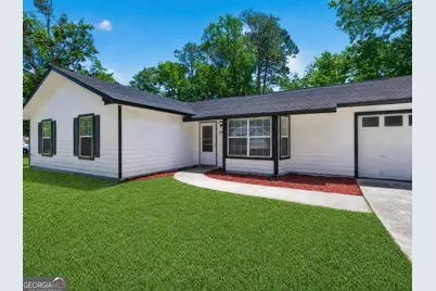 2200 Windsor Street, Saint Marys, GA 31558 - Photo 2