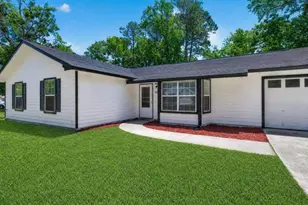 2200 Windsor St, Saint Marys, GA 31558 - Photo 2