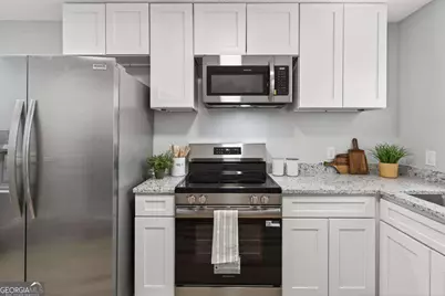 2200 Windsor Street, Saint Marys, GA 31558 - Photo 24